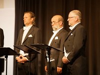 Cojellicos Jangen 16.4.2016 301